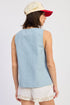 nisa-vest-top-emory-park-sophias-style-3