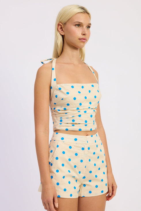 lola-top-emory-park-sophias-style-2