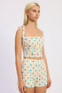 lola-top-emory-park-sophias-style-2