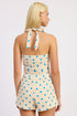 lola-top-emory-park-sophias-style-3