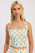lola-top-emory-park-sophias-styleTOPS-1