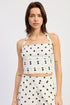 lola-top-emory-park-sophias-style-4
