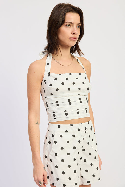 lola-top-emory-park-sophias-style-5