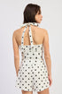 lola-top-emory-park-sophias-style-6