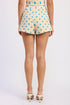 lola-shorts-emory-park-sophias-style-3