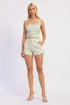 lola-shorts-emory-park-sophias-styleSHORTS-1