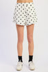lola-shorts-emory-park-sophias-style-8