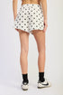 lola-shorts-emory-park-sophias-style-7