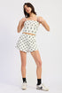 lola-shorts-emory-park-sophias-style-5