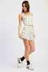 lola-shorts-emory-park-sophias-style-6