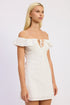 grace-mini-off-shoulder-dress-emory-park-sophias-style-2