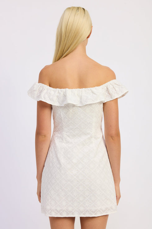 grace-mini-off-shoulder-dress-emory-park-sophias-style-3