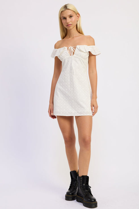 grace-mini-off-shoulder-dress-emory-park-sophias-styleDRESSES-1