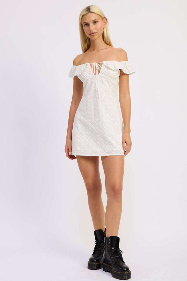 grace-mini-off-shoulder-dress-emory-park-sophias-styleDRESSES-1