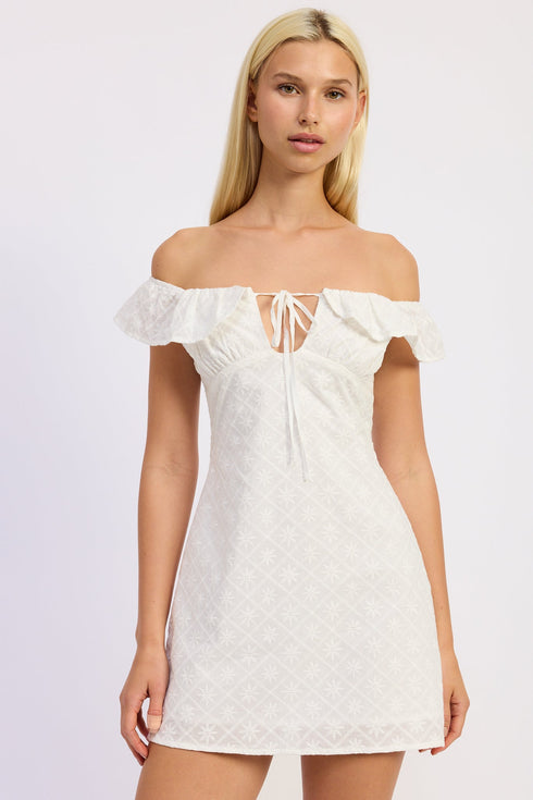 grace-mini-off-shoulder-dress-emory-park-sophias-style-4