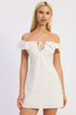 grace-mini-off-shoulder-dress-emory-park-sophias-style-4