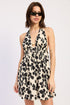 harlow-halter-mini-dress-emory-park-sophias-style-4