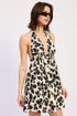 harlow-halter-mini-dress-emory-park-sophias-style-2