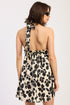 harlow-halter-mini-dress-emory-park-sophias-style-3