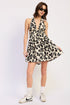 harlow-halter-mini-dress-emory-park-sophias-styleDRESSES-1
