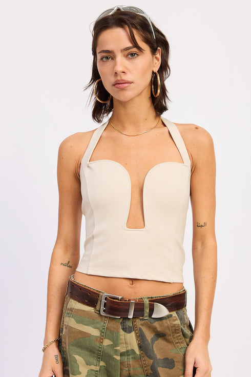 haven-top-emory-park-sophias-styleTOPS-1