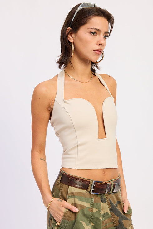 haven-top-emory-park-sophias-style-2