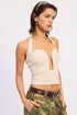 haven-top-emory-park-sophias-style-2