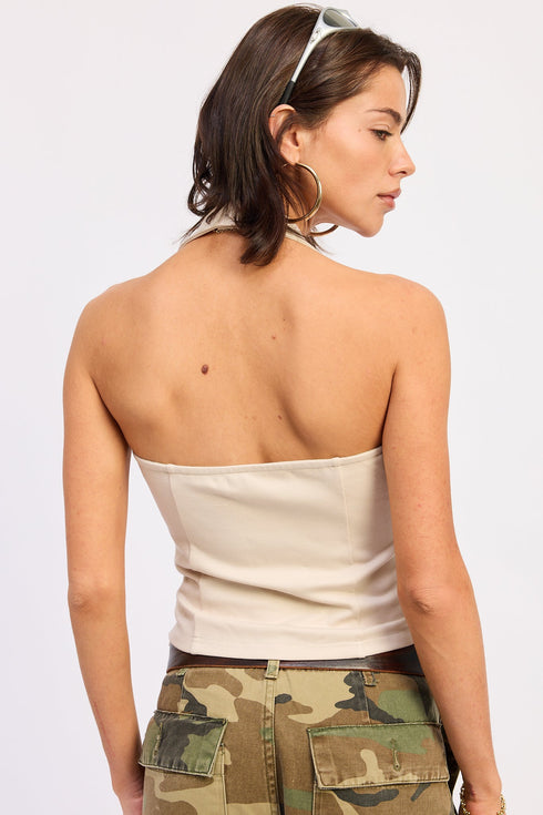 haven-top-emory-park-sophias-style-3