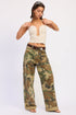 haven-top-emory-park-sophias-style-4
