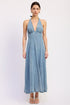 laurel-halter-denim-midi-dress-emory-park-sophias-styleDRESSES-1