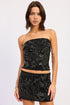 iris-tube-top-emory-park-sophias-style-7