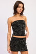 iris-tube-top-emory-park-sophias-style-8