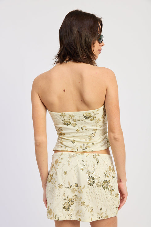iris-tube-top-emory-park-sophias-style-6