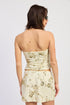 iris-tube-top-emory-park-sophias-style-6
