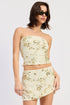 iris-tube-top-emory-park-sophias-style-4