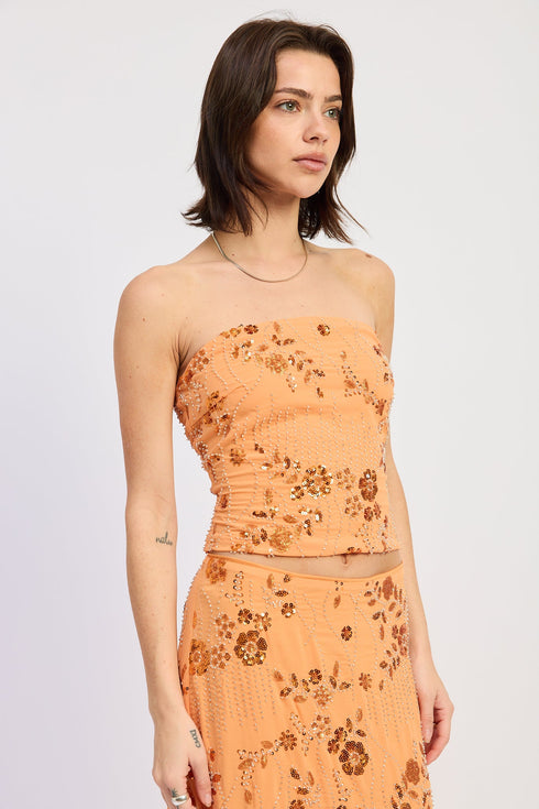 iris-tube-top-emory-park-sophias-style-2