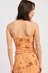 iris-tube-top-emory-park-sophias-style-3