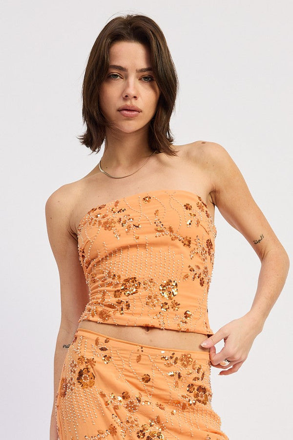 iris-tube-top-emory-park-sophias-styleTOPS-1