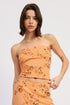 iris-tube-top-emory-park-sophias-styleTOPS-1