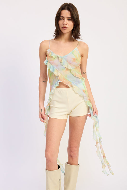 izabella-ruffle-cami-top-emory-park-sophias-style-4