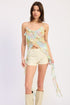 izabella-ruffle-cami-top-emory-park-sophias-style-4