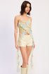 izabella-ruffle-cami-top-emory-park-sophias-style-2