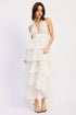 yvonne-midi-dress-emory-park-sophias-style-5