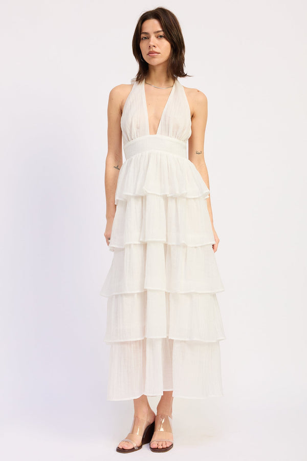 yvonne-midi-dress-emory-park-sophias-styleDRESSES-1