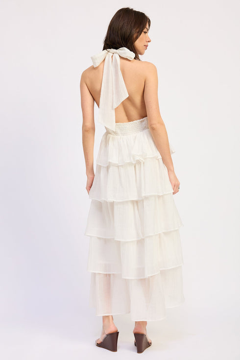 yvonne-midi-dress-emory-park-sophias-style-3