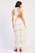 yvonne-midi-dress-emory-park-sophias-style-3