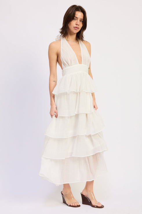 yvonne-midi-dress-emory-park-sophias-style-2