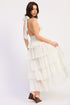 yvonne-midi-dress-emory-park-sophias-style-4