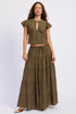 lumina-maxi-skirt-emory-park-sophias-styleSKIRTS-1