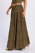lumina-maxi-skirt-emory-park-sophias-style-2